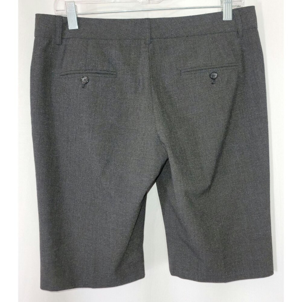 Express Design Studio Charcoal Gray Editor Profes… - image 2